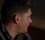 SPN_0886.jpg