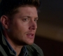 SPN_0887.jpg