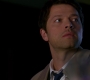 SPN_0890.jpg