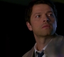 SPN_0898.jpg