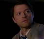 SPN_0899.jpg