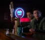 SPN_0906.jpg