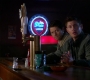 SPN_0907.jpg