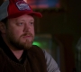 SPN_0915.jpg