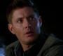 SPN_0918.jpg