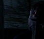 SPN_0923.jpg