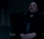 SPN_0925.jpg