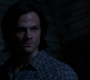SPN_0926.jpg
