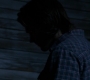 SPN_0927.jpg