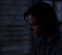 SPN_0930.jpg