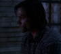 SPN_0932.jpg