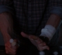 SPN_0936.jpg