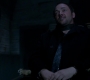 SPN_0937.jpg
