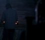 SPN_0938.jpg