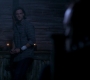 SPN_0939.jpg