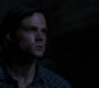 SPN_0942.jpg