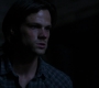 SPN_0943.jpg