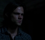 SPN_0947.jpg