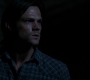 SPN_0949.jpg