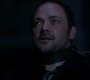 SPN_0950.jpg