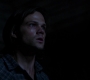 SPN_0954.jpg