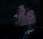 SPN_0959.jpg
