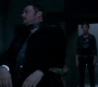 SPN_0961.jpg