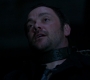 SPN_0964.jpg