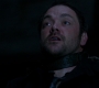 SPN_0965.jpg