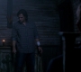 SPN_0967.jpg