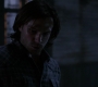 SPN_0968.jpg
