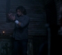 SPN_0974.jpg