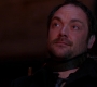 SPN_0975.jpg