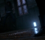 SPN_0977.jpg