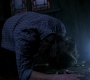 SPN_0978.jpg