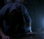 SPN_0979.jpg