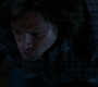 SPN_0983.jpg