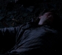 SPN_0992.jpg