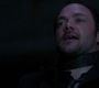 SPN_0998.jpg