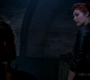SPN_1000.jpg