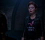 SPN_1001.jpg