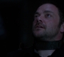SPN_1002.jpg
