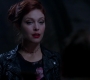 SPN_1003.jpg