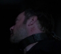 SPN_1004.jpg