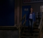 SPN_1005.jpg