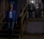 SPN_1006.jpg