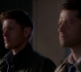 SPN_1007.jpg