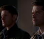 SPN_1008.jpg