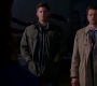 SPN_1010.jpg