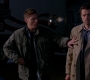 SPN_1012.jpg
